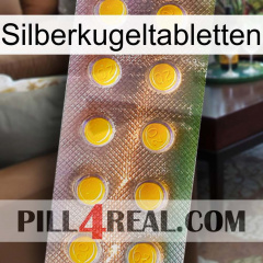 Silver Bullet Tablets new11